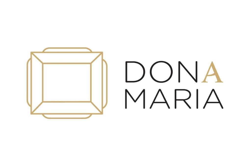 리스본 Donapart 아파트 외부 사진